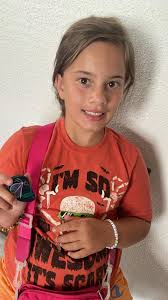 Appreciation for Kamas Valley's Natural Beauty