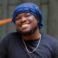 Christina Emerson's Instagram, Twitter & Facebook