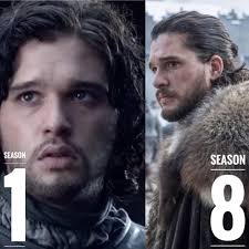 Or do you want to play funny games with hair dressers? Men Of Westeros Game Of Thrones Hairstyles Men Hairstyles World