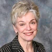 30+ "Ruby Simpson" profiles