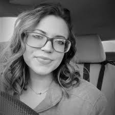 Kayleigh Lynch's Instagram, Twitter & Facebook