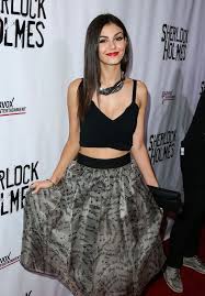 We did not find results for: Victoria Justice Style Clothes Outfits And Fashion Page 73 Of 91 Celebmafia