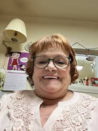 Hi all! I just wanted to introduce myself and share a photo that I took