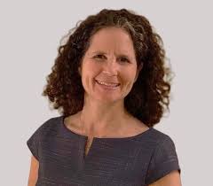 Academic Leadership Council