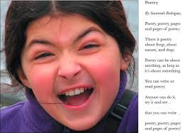 WDTCP Manuscript FINAL 1