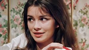 Silent Night, Bloody Night (1972 Horror) The night earth became an inferno  of horrors!