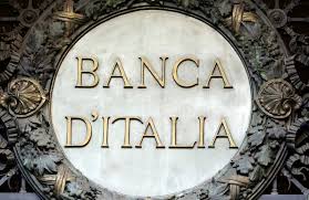 Banche, divario tassi attivi e passivi dovrebbe essere transitorio -  Signorini (Bankitalia) Di Reuters