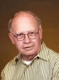 Bobby Earl Boone Obituary May 18, 2018