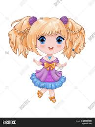 يوكينو بعناقيص و اخيرا ها yukino f yuki chan in. Orasnap Cute Anime Girl With Pigtails Drawing
