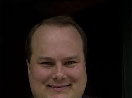 Ex-reporter launches Web site