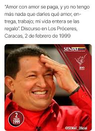 nancy padron (@nancypadronb)