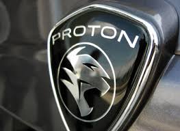 Harga kereta proton terbaru memperlihatkan kenaikan sebanyak rm312 sehingga maksimum rm2,021 bergantung kepada varian model. Senarai Kereta Kereta Keluaran Syarikat Proton Dari Tahun 1985 Sehingga 2015 Azlan Rumadi