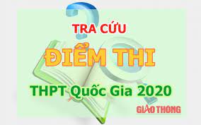 Theo ghi nhận của diemthi.tuyensinh247.com, diem thi vao lop 10 2021 mức điểm chuẩn của mỗi trường là khác nhau. Tra Cá»©u Ä'iá»ƒm Thi Tá»'t Nghiá»‡p Thpt 2020 Chinh Thá»©c