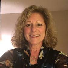 Marjory Roberts Gray, PhD