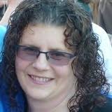 Best Estate Planning Lawyers in Lyndonville, VT