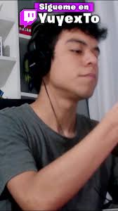 BROMA TELEFONICA a SEÑOR que QUIERE una AMIGUITA #viralreels #reels