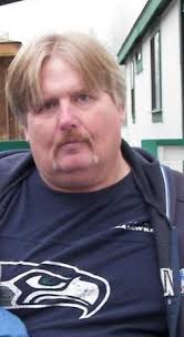 Robert Fletcher Obituary