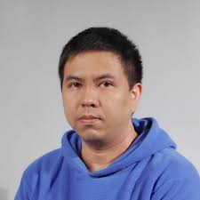 Professional Wireless Microphone Service Team