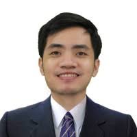 70+ "Ronald Miranda" profiles