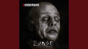Reseña: Zunge de Till Lindemann