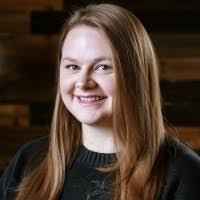 800+ "Toppin" profiles