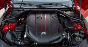 Vw will in diesen drei wochen 10 000 golf und golf variant bauen. 2023 Toyota Supra Price Release Date Colors Latest Car Reviews