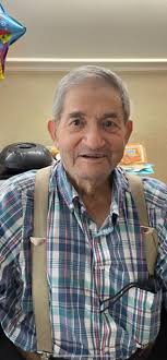 Obituary for William L. "Bill" Odom, Sr.