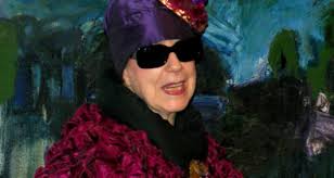 Marty Thornton (@martythornton)