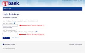 Us bank aeromexico visa secured card charges a fee of 3% on balance transfers. Us Bank Credit Card Online Login Cc Bank