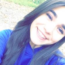 Nikki Varner's Instagram, Twitter & Facebook