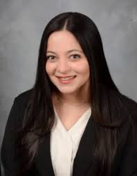 Current LMSA National Leaders