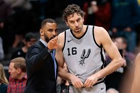 Ime udoka is an american/nigerian renowned player in the sector of basketball. Ime Udoka To Interview For Head Coaching Position With Hornets Blazer S Edge