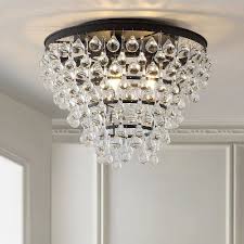 A wide variety of battery operated led ceiling light options are available to you, such as lighting and circuitry design, auto cad layout, and project. Battery Powered Ceiling Lighting Target