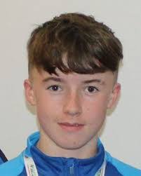 Ryan Loi's Instagram, Twitter & Facebook