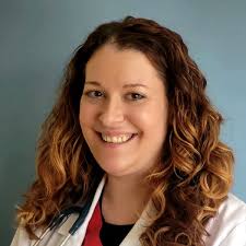 Real Life Real Impact South Central