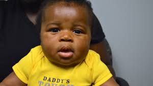 Tallahassee Democrat to host forum