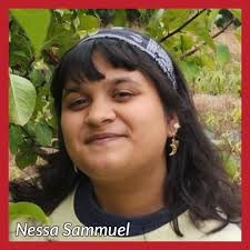 The Public Theatre (@publictheatreme) • Instagram photos and videos