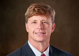 NC Co-ops Vote: Make your Voice Heard