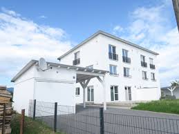 Ein aktueller energieausweis liegt vor. 101 M2 200 M2 Wohnungen Mieten In Deggendorf