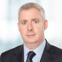 Bob Gardiner Email & Phone Number