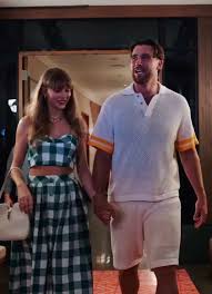 Indian desi porn video mms