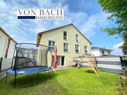 Attraktive wohnhäuser zur miete für jedes budget, auch von privat! Haus Mieten In Gottingen Himmelsruh Aktuelle Angebote Im 1a Immobilienmarkt De