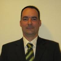 Jaime Vivas Email & Phone Number