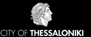 7,405 likes · 27 talking about this · 1,519 were here. Dhmos 8essalonikhs H Istoselida Toy Dhmoy 8essalonikhs