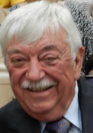 Obituary for Gary Lynn Hildebrand