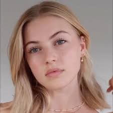 carlos guillen @carlosg83381576