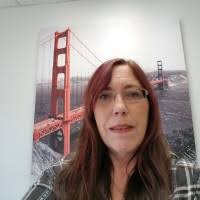 90+ "Smulders" profiles