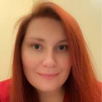 Amy Darr's Instagram, Twitter & Facebook