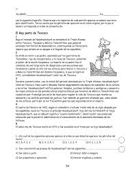 Textos Narrativos Cortos Para Ninos Buscar Con Google Words Word Search Puzzle