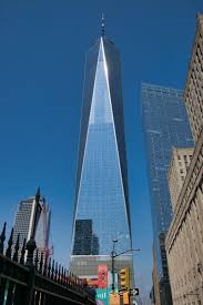 Check spelling or type a new query. One World Trade Center Manhattan 2014 Structurae